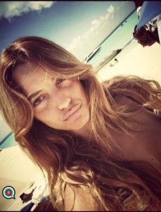 מורן דיארי חוגגת 25