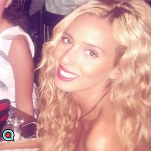 12196343_10206536510845835_7620345219489039654_n