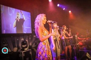 12376822_10206739762967011_6395345994847277282_n