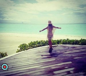 13895399_10153832950729786_7343014426068699424_n