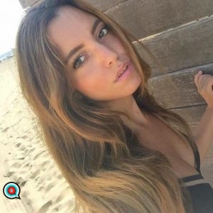 עשתה חיים במקסיקו