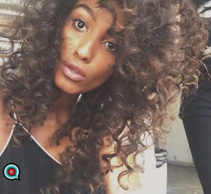 14009927_1635316213465821_58275849_n