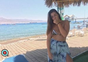 14030832_1633117947018981_1906356802_n