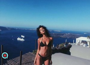 14089437_1635316276799148_752325199_n