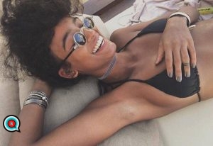 14102007_1635316336799142_153983369_n