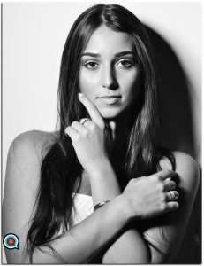 הראל סביליה