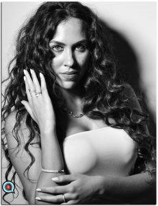 קים יעל גנון