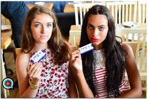 רומי וולריה