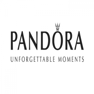 pandora