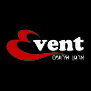 אוונט