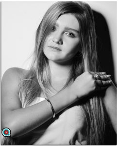 אליזבת ויצ'נס