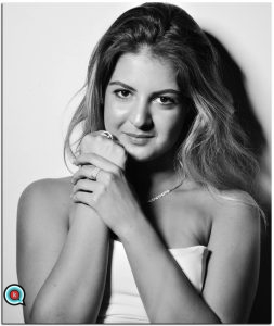 אנה בוטרשווילי