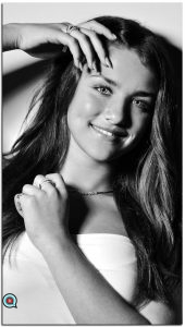 דניאלה גורודצקי