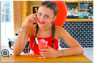 דניאלה גורודסקי