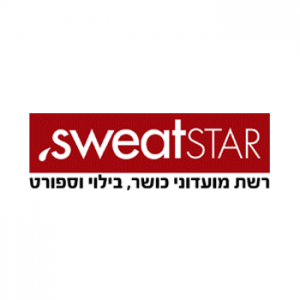 דסואט