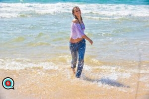 דריה וולושוין