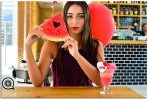 הלב של הראל סביליה. צילום: אורי קריספין