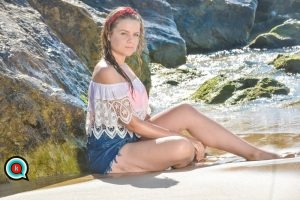 ניקול מייקיס