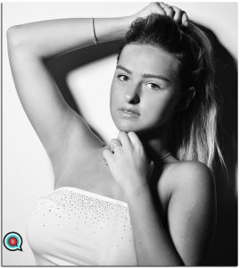 עדן רוז'נסקי