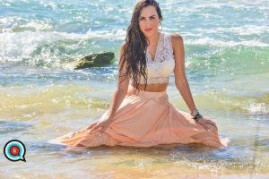 קים יעל גנון