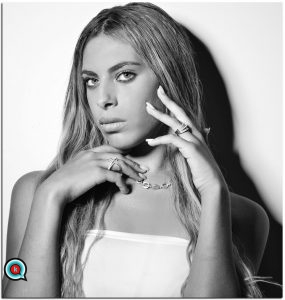 רומי אברג'יל