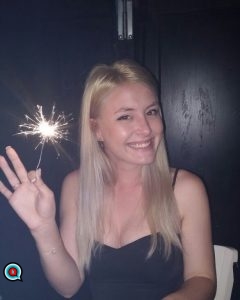 14233178_1174733389214707_4115475712230589366_n