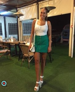 fullsizerender-1