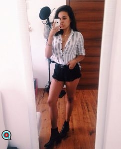 fullsizerender