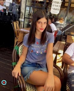 fullsizerender_3