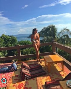 img_7134