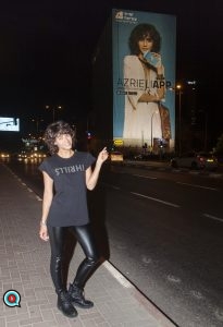 ברעם פרסום מקורי. צילום ינאי דיטש (6)