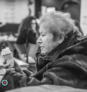 10151875_10204592774312831_3506898038334435192_n