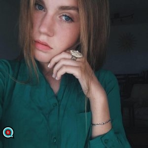 11921703_1108386129188934_2086183645484154860_n