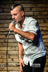 dsc_2096-2