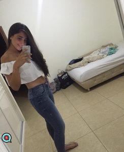 fullsizerender_3