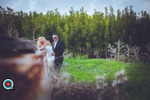 img_7812