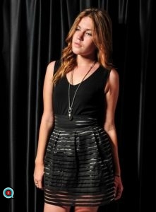 _dyncontent_t_post_image_2015_7_28_362937080971520737536-jpg_1000_578_2