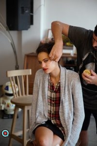 %d7%a2%d7%95%d7%93-%d7%a7%d7%a6%d7%aa-%d7%95%d7%90%d7%a0%d7%99-%d7%9e%d7%95%d7%9b%d7%a0%d7%94