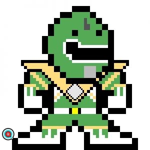 14606246_1333123300034160_4032492043163485294_n
