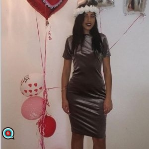 fullsizerender-1