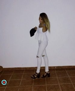 fullsizerender_91
