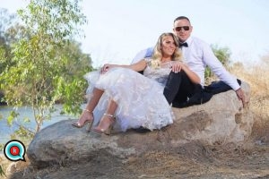 img_8901