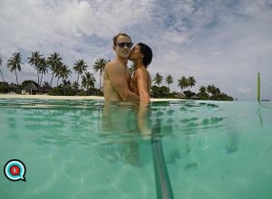 img_9246