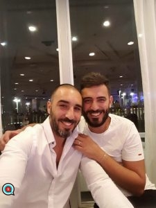 img_9300