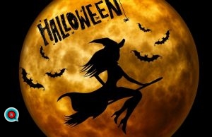 halloween23