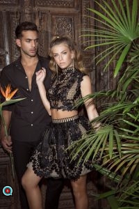ovad-cohen-2016-7-collection-dvir-kachlon-48