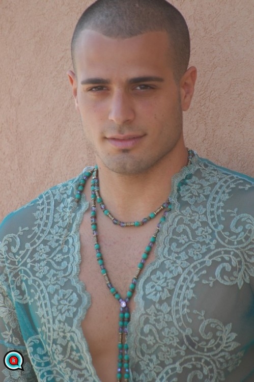 dsc_0079