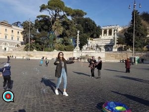 img_0334