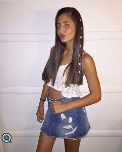 img_0344