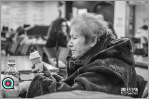 img_9683